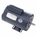 Air Compressor Motors