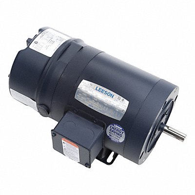 Brake Motors