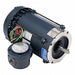 Hazardous Location Motors
