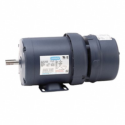 Brake Motors