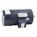 Brake Motors