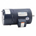 Brake Motors