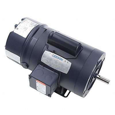 Brake Motors