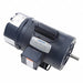 Brake Motors