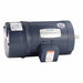 Brake Motors