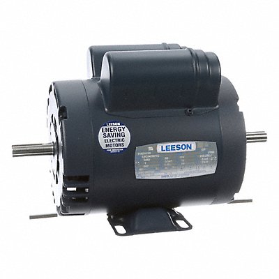 Brake Motors