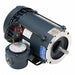 Hazardous Location Motors