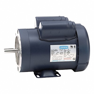 Brake Motors