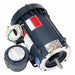 Hazardous Location Motors