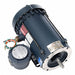Hazardous Location Motors