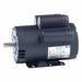 Pressure Washer Motors