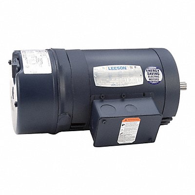 Brake Motors
