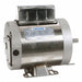 Single-Phase General Purpose AC Motors