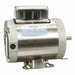 Single-Phase General Purpose AC Motors