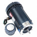 Hazardous Location Motors