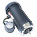 Hazardous Location Motors
