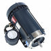 Hazardous Location Motors
