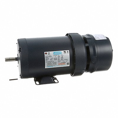 Brake Motors