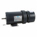 Brake Motors