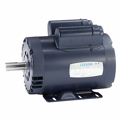 Air Compressor Motors