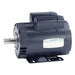 Air Compressor Motors