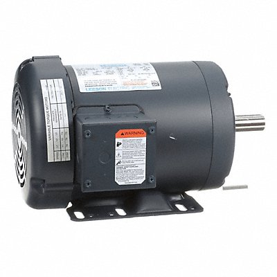 Condenser Fan Motors