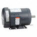 Condenser Fan Motors