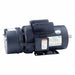 Brake Motors