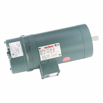 Brake Motors