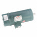 Brake Motors