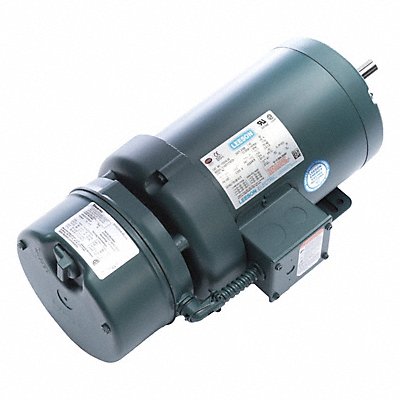 Brake Motors