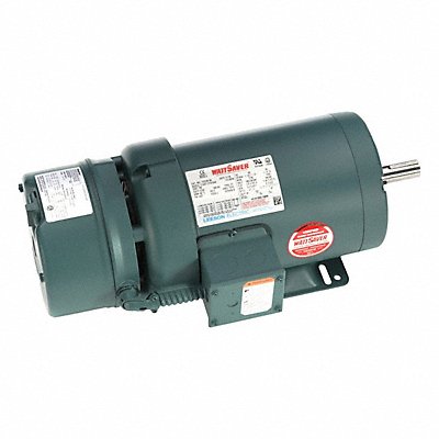 Brake Motors