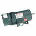 Brake Motors