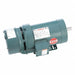 Brake Motors
