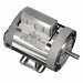 Boat Hoist Motors