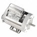 Boat Hoist Motors