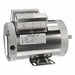 Boat Hoist Motors
