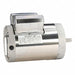 Boat Hoist Motors