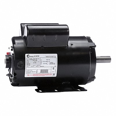 Brake Motors