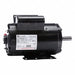 Brake Motors