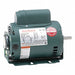 Direct Drive Blower Motors