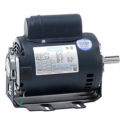 Direct Drive Blower Motors