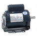 Direct Drive Blower Motors