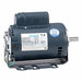 Direct Drive Blower Motors