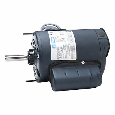 Direct Drive Blower Motors