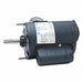 Direct Drive Blower Motors