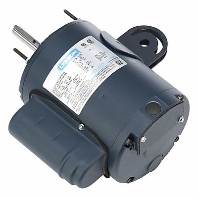 Direct Drive Blower Motors