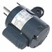 Direct Drive Blower Motors
