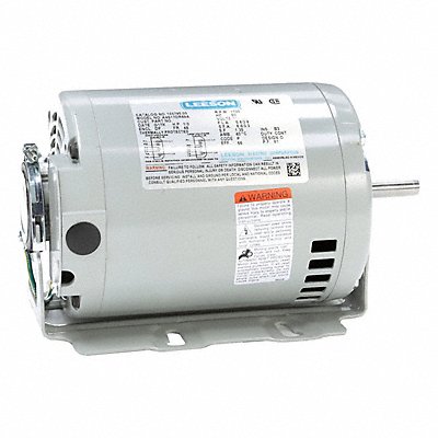 Condenser Fan Motors