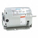 Condenser Fan Motors